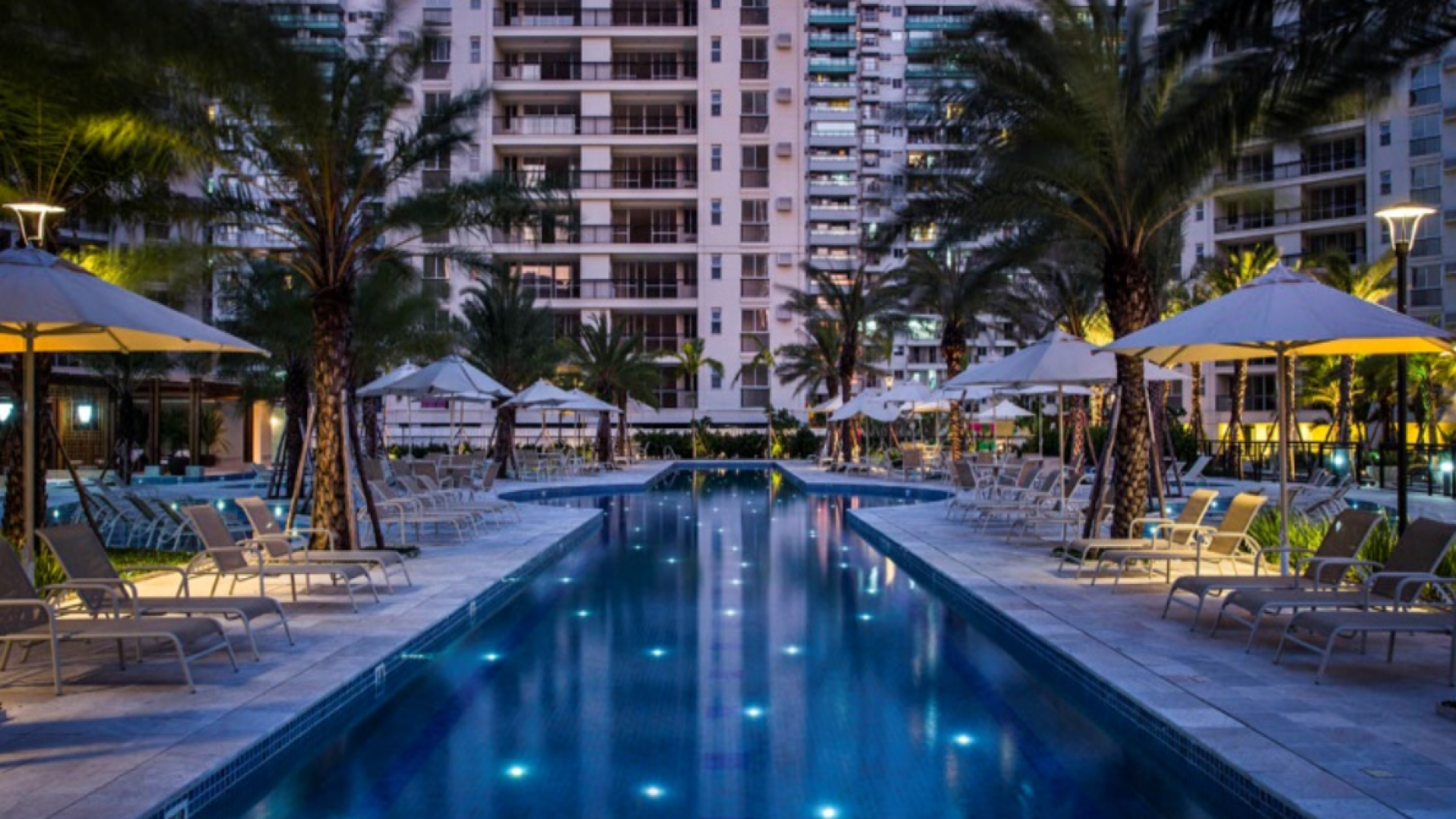03_Piscina com raia de 50 metros