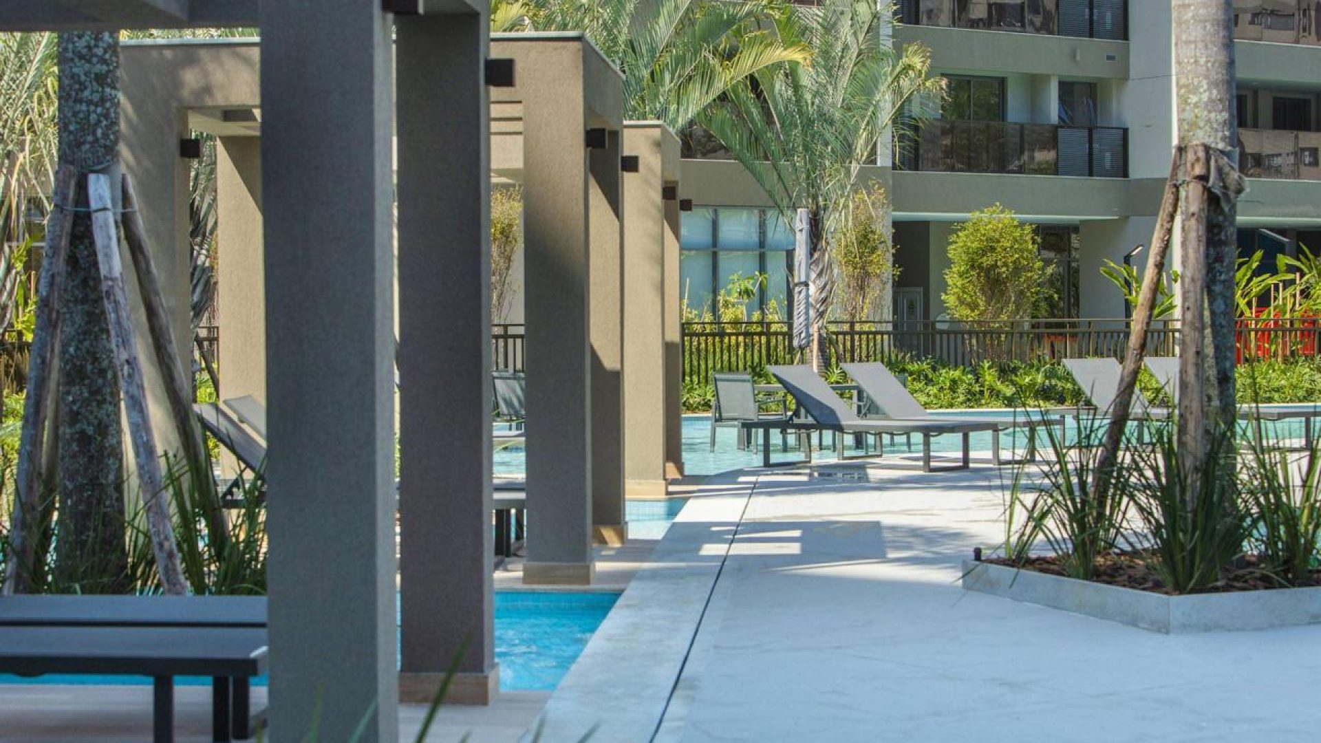 03a607ef-1e32-457f-a453-d21b9ba894a4