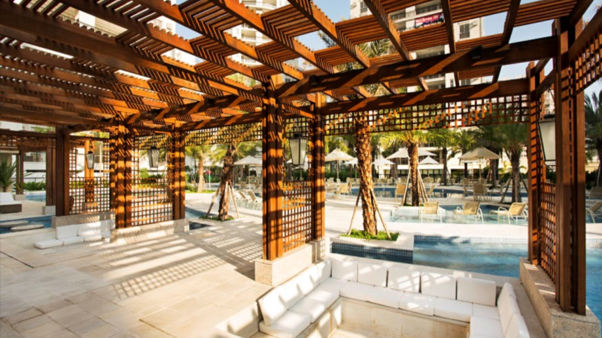 06_Lounge da Piscina