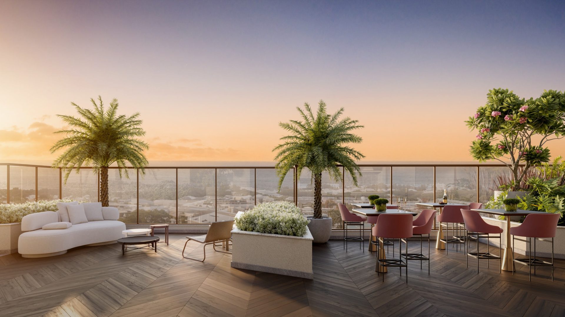 ILUSTRAÇÃO ARTÍSTICA SKY LOUNGE (2)