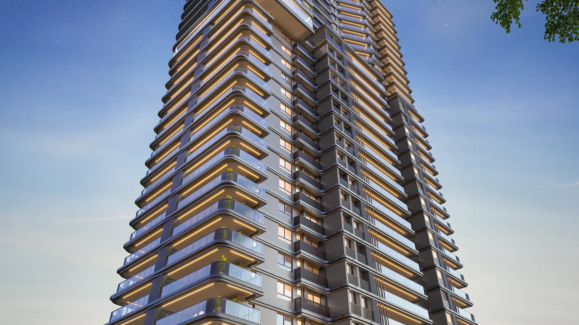 coupe-tower (19)