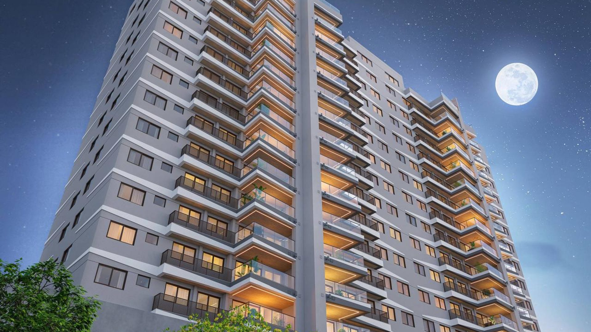 e654afd7-ada3-4e84-90a5-d48cea7d0343